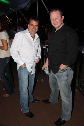 Fashion Up - Summer Fashions 2010