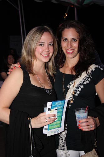 Fashion Up - Summer Fashions 2010