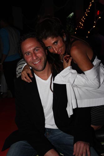 Fashion Up - Summer Fashions 2010