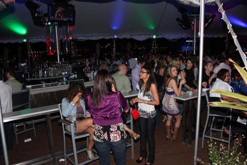 Fashion Up - Summer Fashions 2010