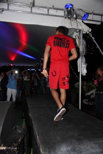 Fashion Up - Summer Fashions 2010