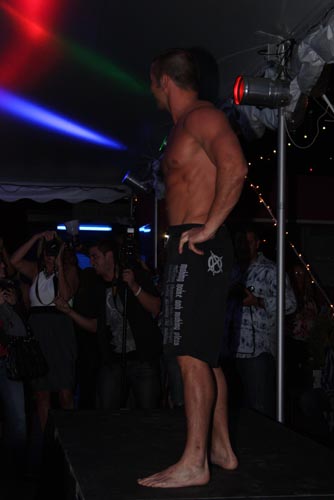 Fashion Up - Summer Fashions 2010