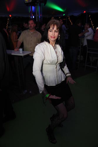 Fashion Up - Summer Fashions 2010