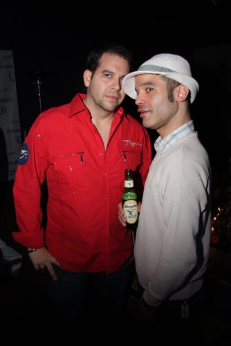 Fashion Up - Summer Fashions 2010