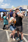 Summerfest Live! Craft Beer & Wine Festival