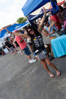 Summerfest Live! Craft Beer & Wine Festival