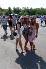 Summerfest Live! Craft Beer & Wine Festival