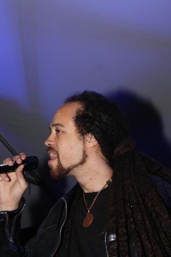 Fashion Up - Summer Fashions 2010