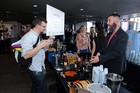Philadelphia Whiskey Fest 2021