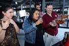 Philadelphia Whiskey Fest 2021