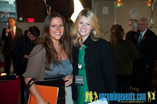 MANNA Nourish Awards