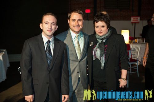 MANNA Nourish Awards