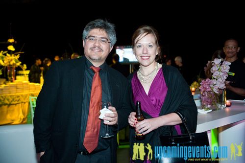 MANNA Nourish Awards