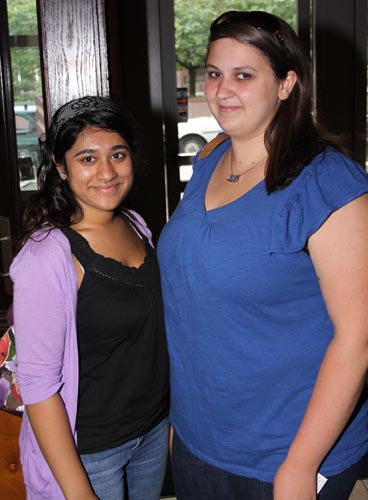 NYEphilly.com Open Bar @ Public House