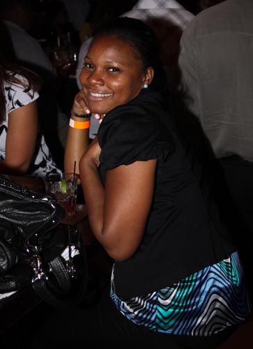 NYEphilly.com Open Bar @ Public House