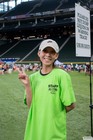 The Arlington All-Star Festival 2022 Gallery 3