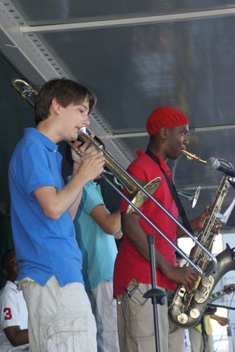 Battleship Blast 2010