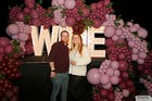 Philly Wine Fest 2022 (Session 1)