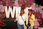 Philly Wine Fest 2022 (Session 2)