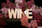 Philly Wine Fest 2022 (Session 2)