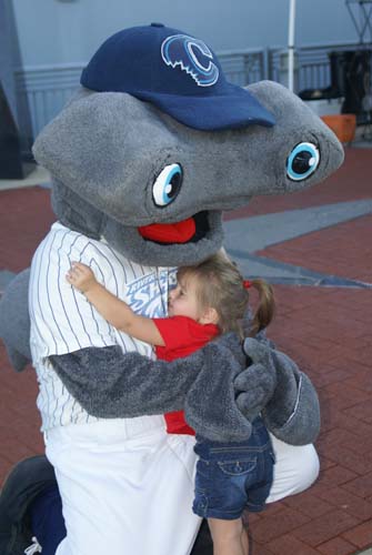 Battleship Blast 2010