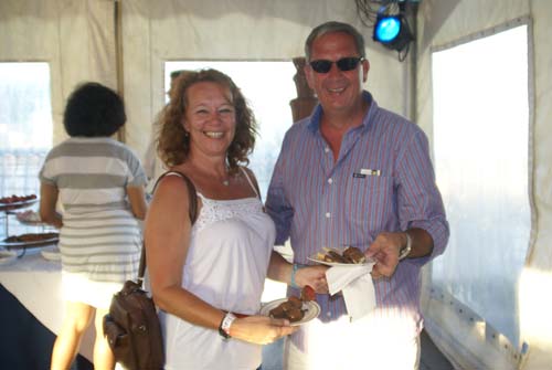 Battleship Blast 2010