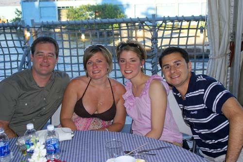 Battleship Blast 2010