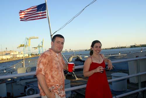 Battleship Blast 2010