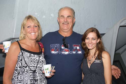 Battleship Blast 2010