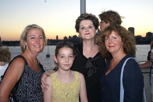 Battleship Blast 2010