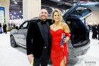 Black Tie Tailgate 2023 (General Event Photos)