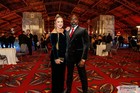 Black Tie Tailgate 2023 (General Event Photos)