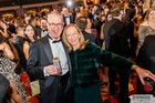 Black Tie Tailgate 2023 (General Event Photos)