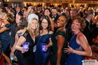 Black Tie Tailgate 2023 (General Event Photos)