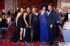 Black Tie Tailgate 2023 (General Event Photos)