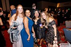Black Tie Tailgate 2023 (General Event Photos)