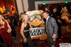 Black Tie Tailgate 2023 (General Event Photos)