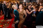 Black Tie Tailgate 2023 (General Event Photos)