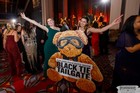 Black Tie Tailgate 2023 (General Event Photos)