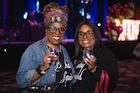 The Philly Wine Fest 2023 (Gallery 1) 