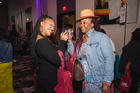 The Philly Wine Fest 2023 (Gallery 1) 