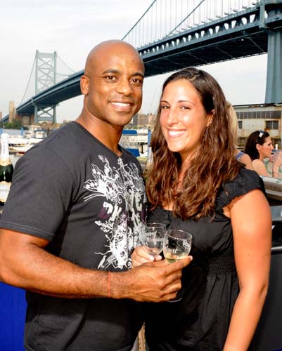 Tasting Time @ Octo Waterfront Grille