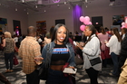 The Philly Wine Fest 2023 (Gallery 2)