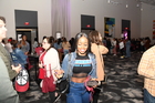 The Philly Wine Fest 2023 (Gallery 2)