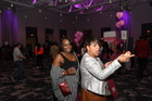 The Philly Wine Fest 2023 (Gallery 2)
