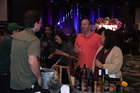 The Philly Wine Fest 2023 (Gallery 3)