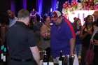 The Philly Wine Fest 2023 (Gallery 3)