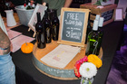 The Philly Wine Fest 2023 (Gallery 5)