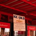 The Philly All-Star Festival 2023 (Gallery 1)