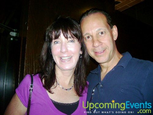 World Record Wine Toast